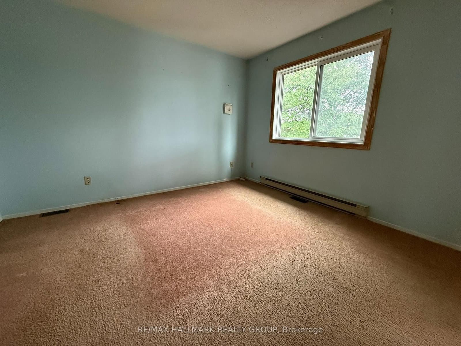 181 Tartan Drive thumbnail 13