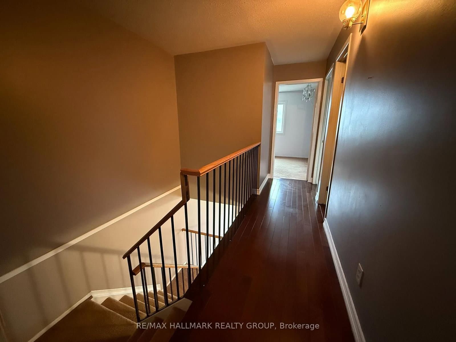 181 Tartan Drive thumbnail 15