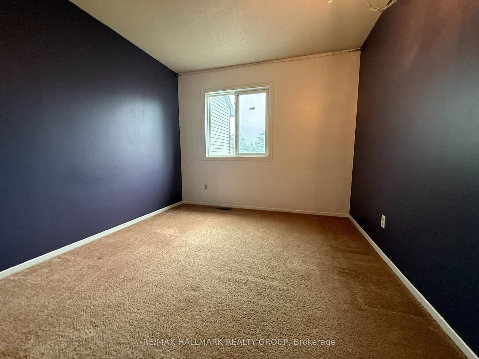 181 Tartan Drive thumbnail 16