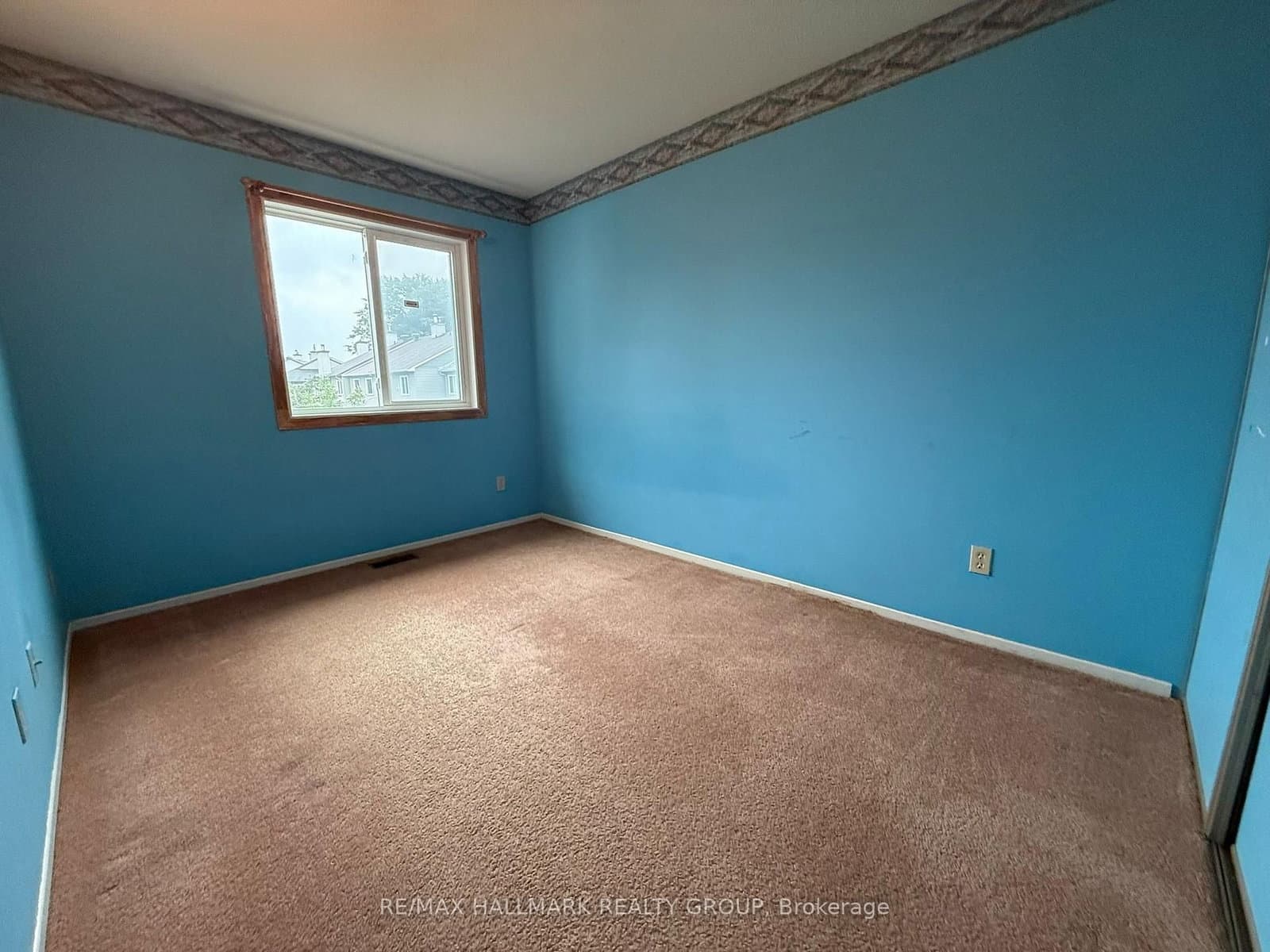181 Tartan Drive thumbnail 18