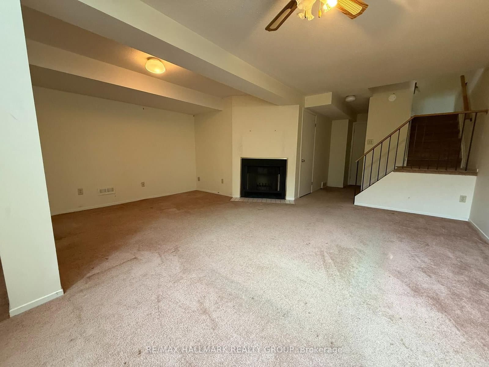 181 Tartan Drive thumbnail 21