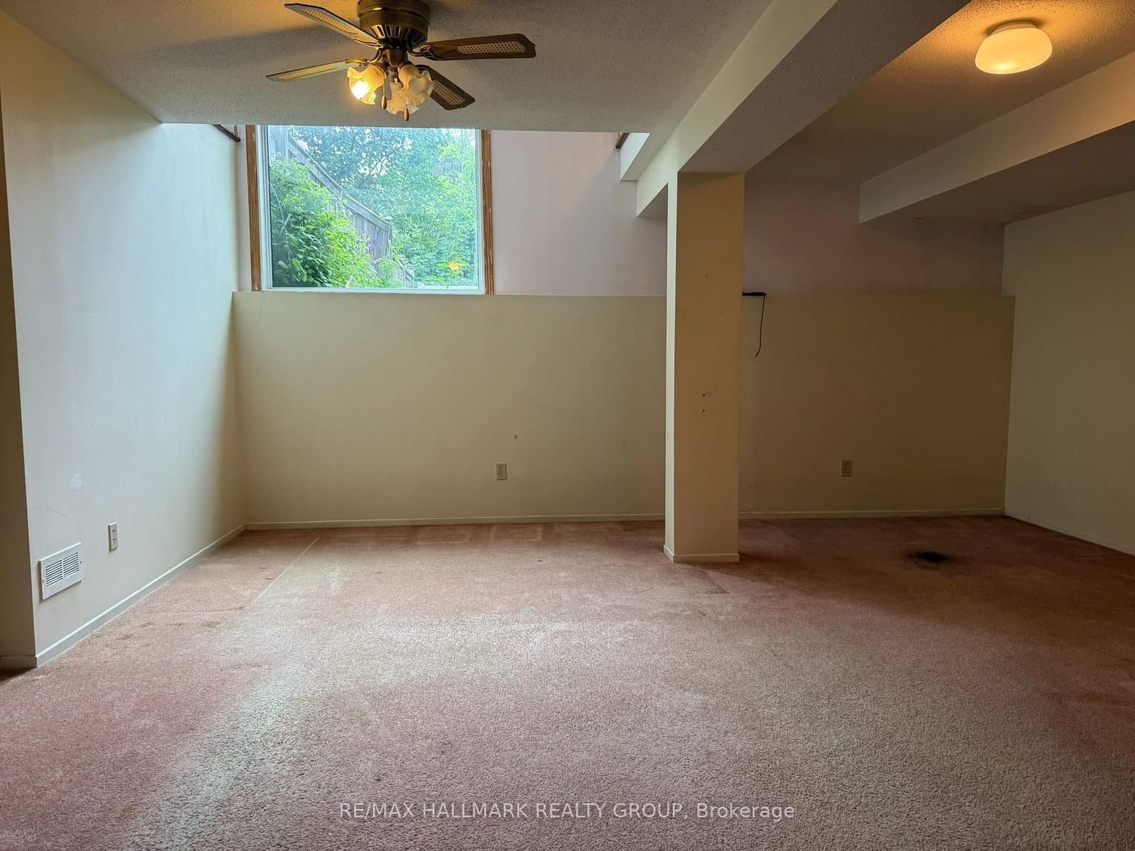 181 Tartan Drive thumbnail 22