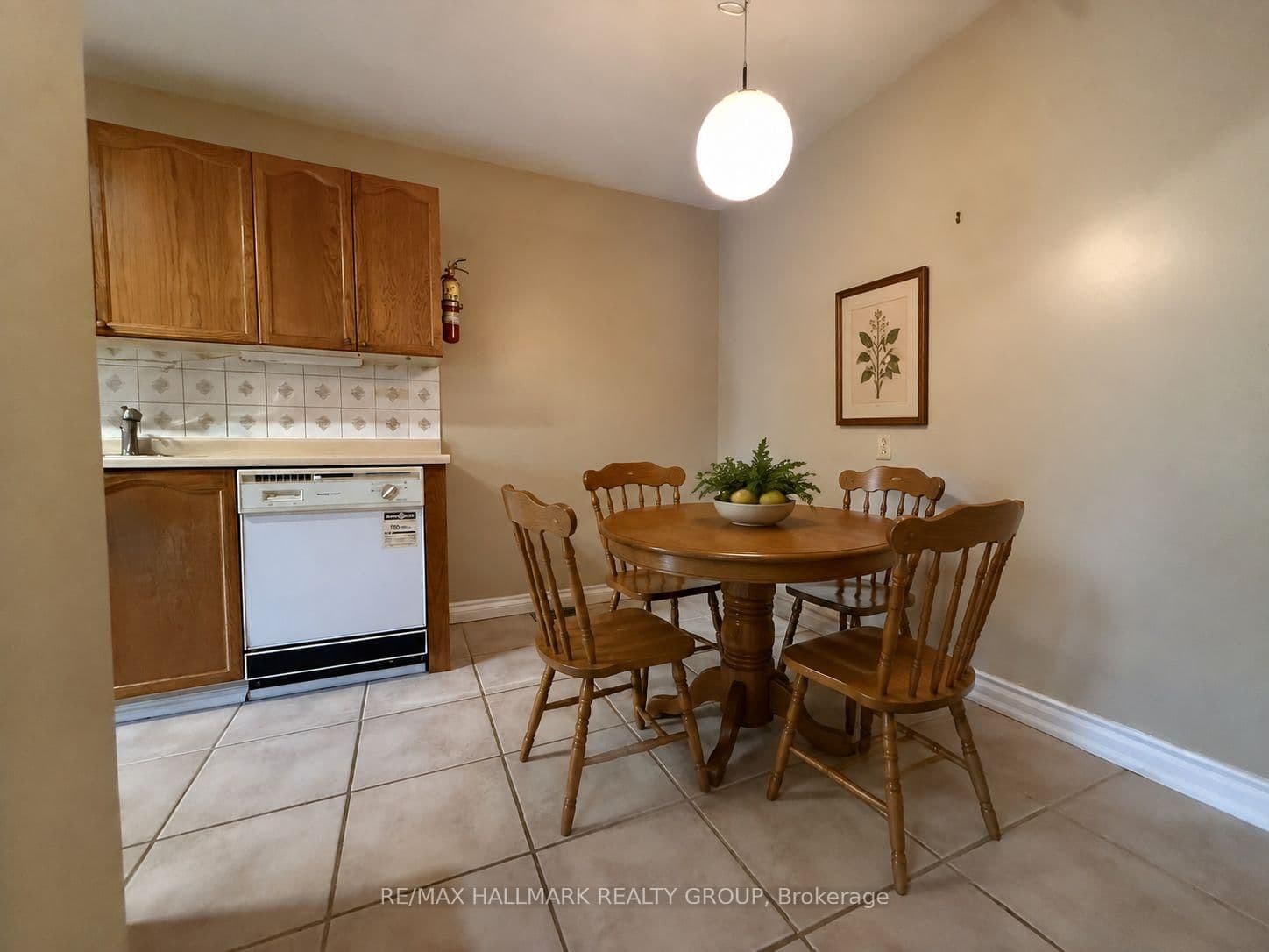 181 Tartan Drive thumbnail 6