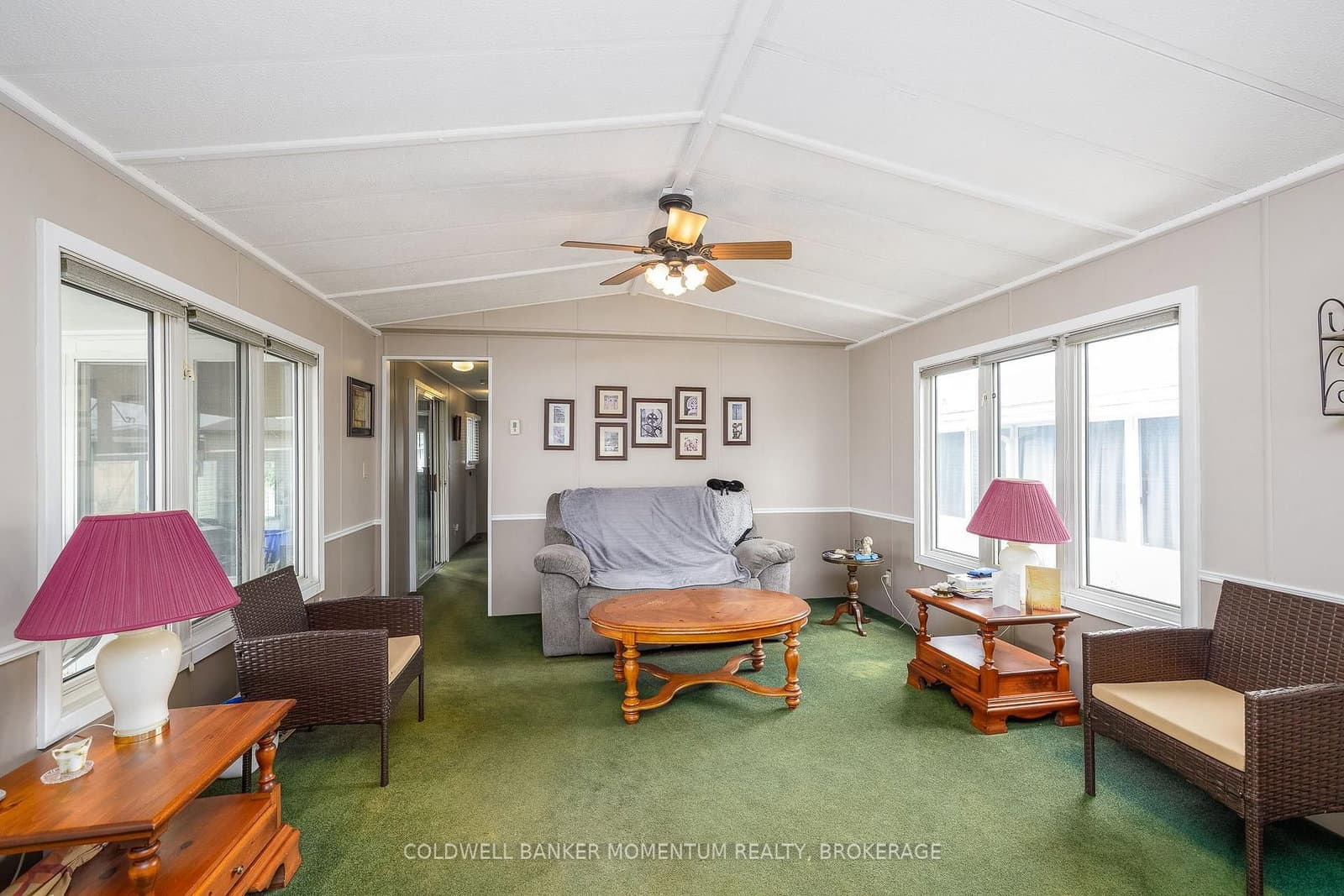 3033 Townline Road, Unit 319 thumbnail 12