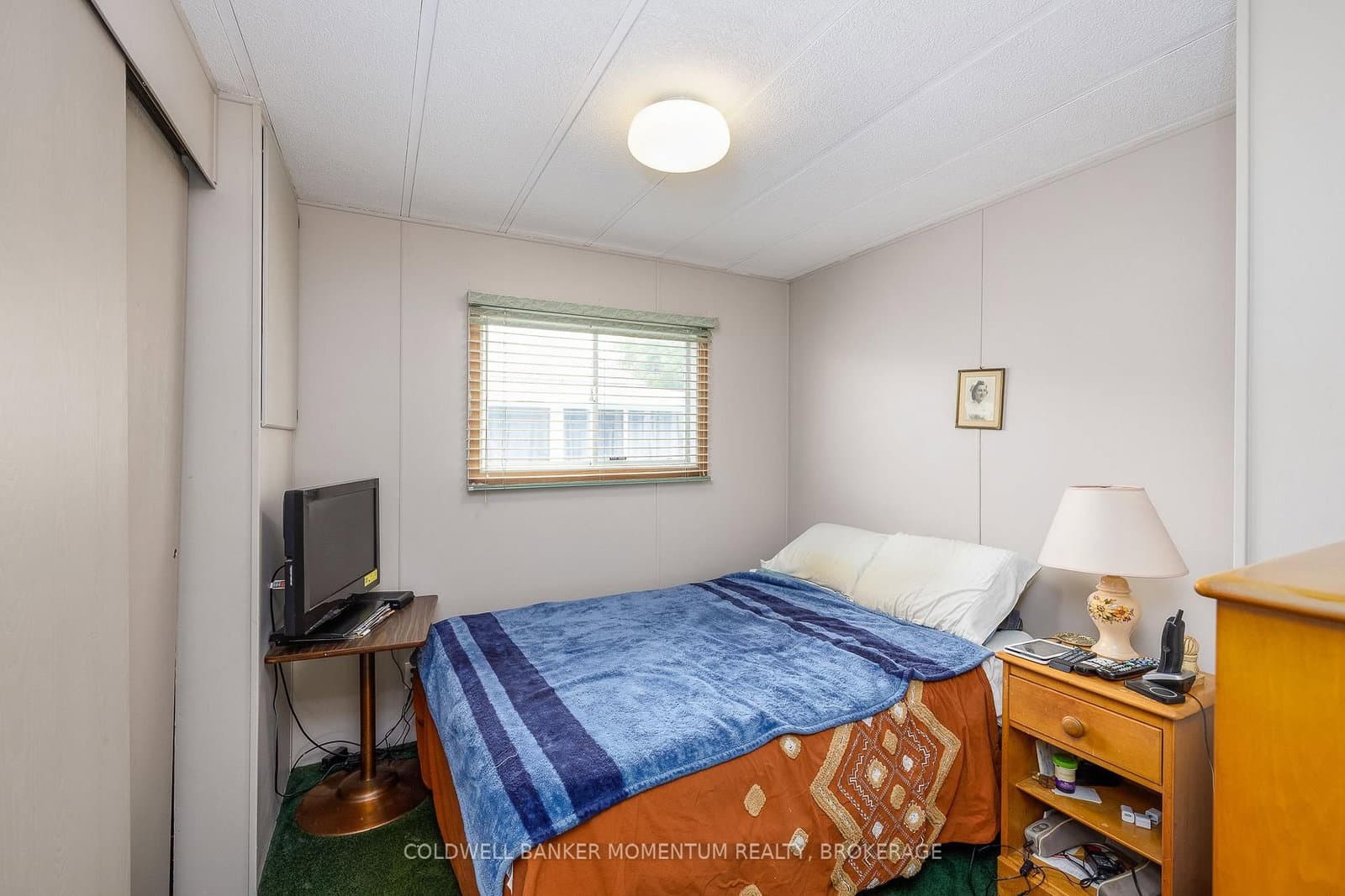 3033 Townline Road, Unit 319 thumbnail 14
