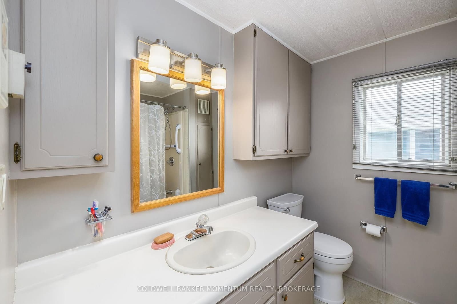 3033 Townline Road, Unit 319 thumbnail 15