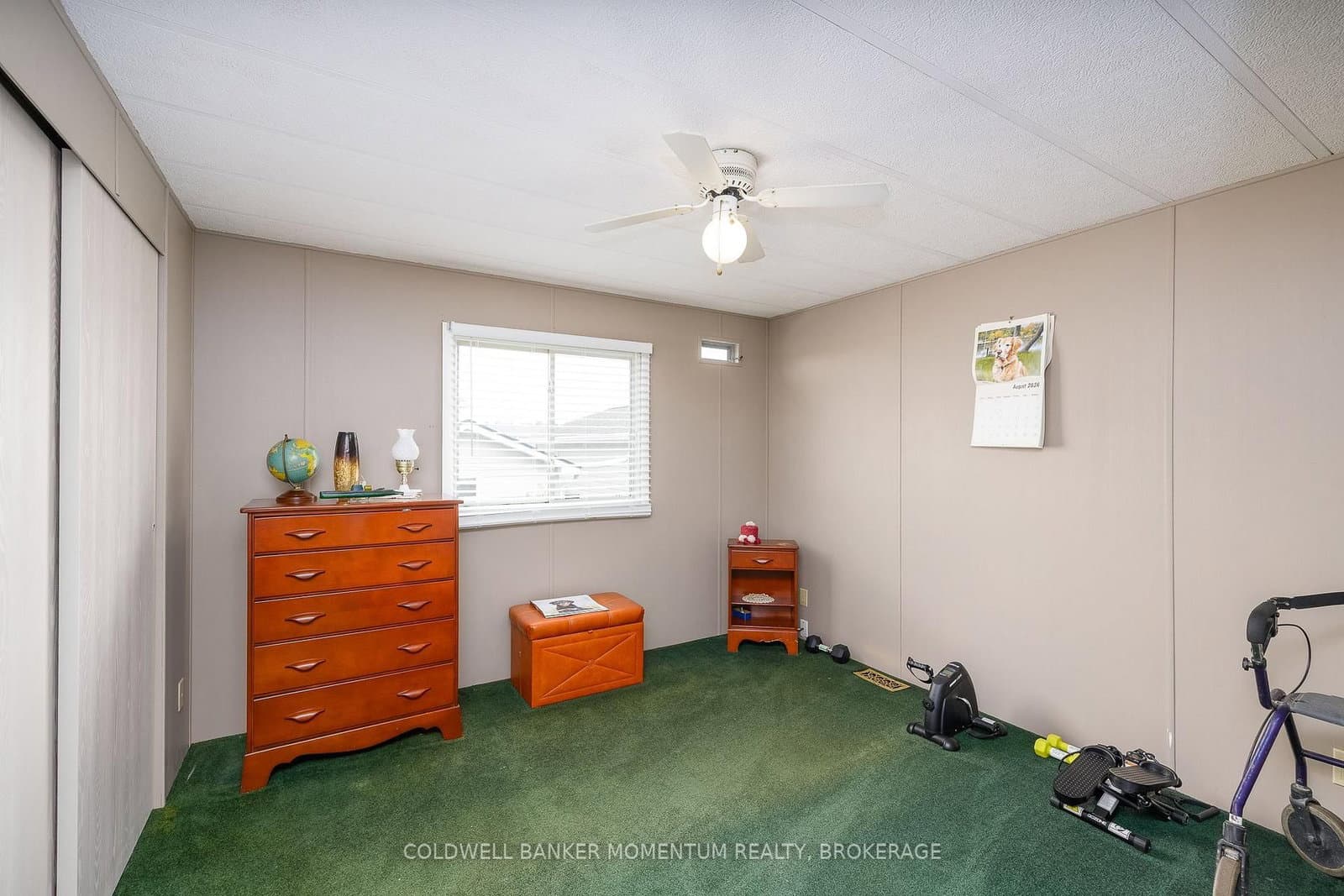 3033 Townline Road, Unit 319 thumbnail 16