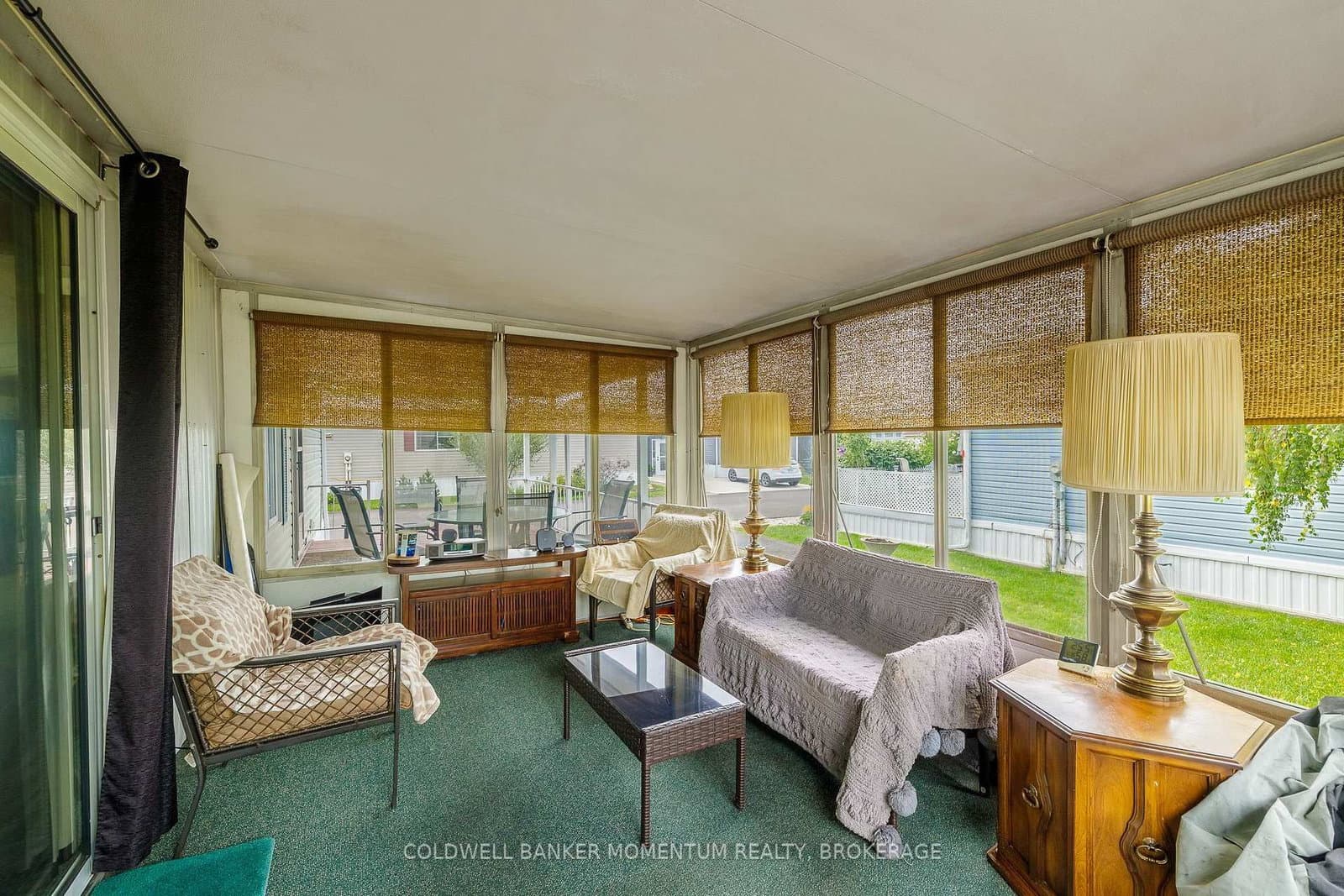 3033 Townline Road, Unit 319 thumbnail 18