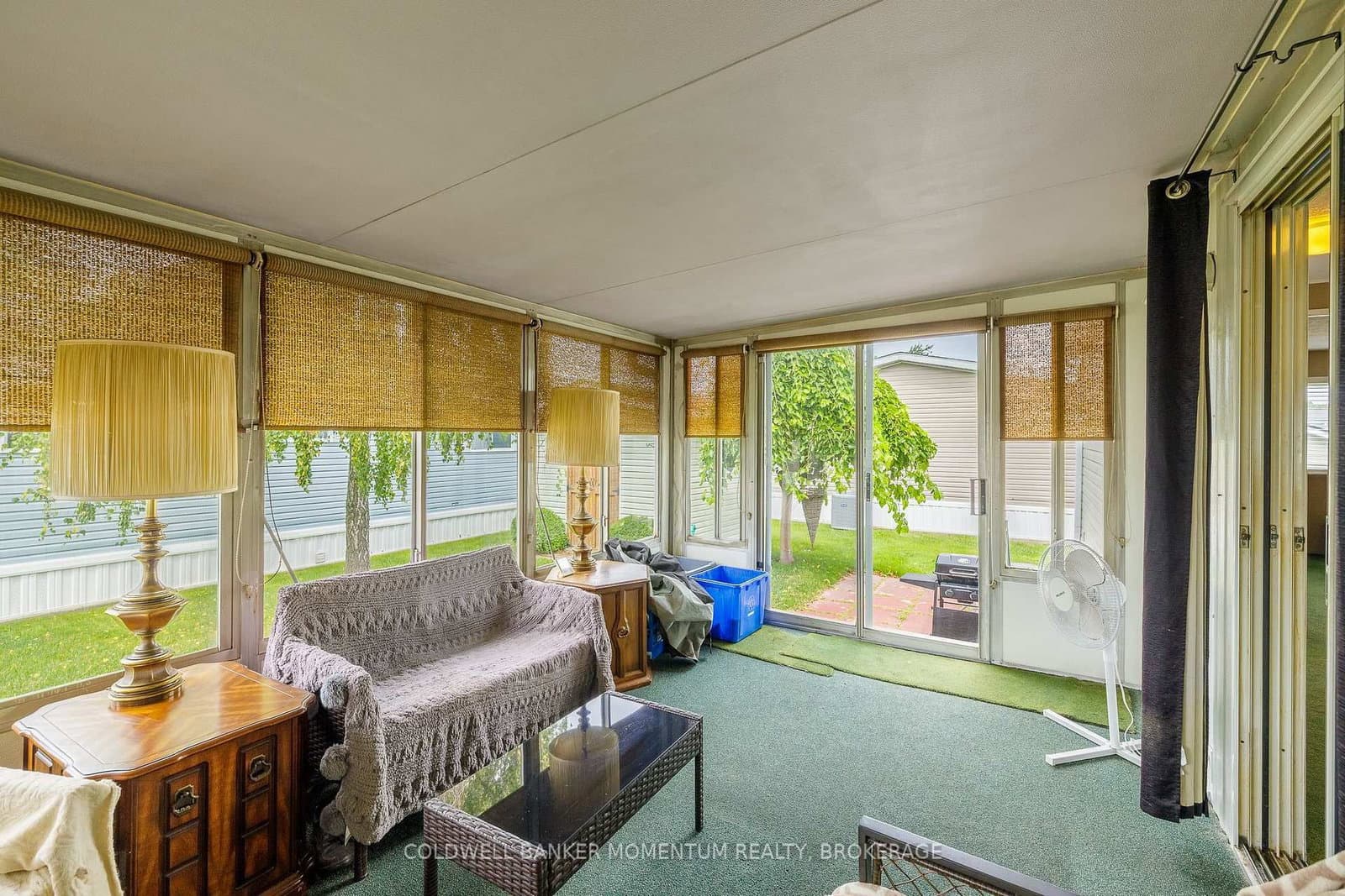 3033 Townline Road, Unit 319 thumbnail 19