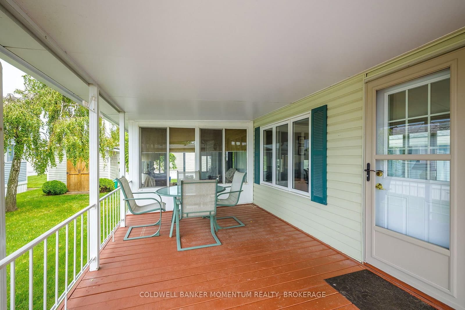3033 Townline Road, Unit 319 thumbnail 20