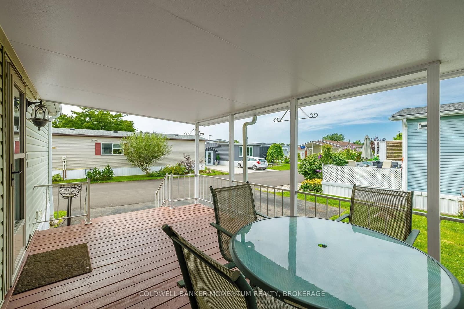 3033 Townline Road, Unit 319 thumbnail 21