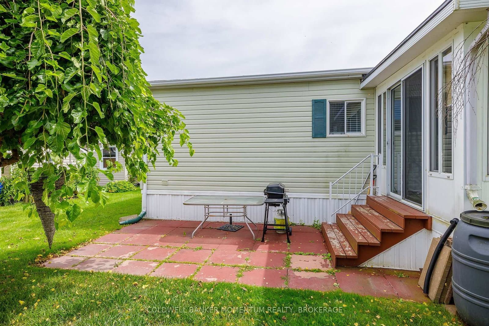3033 Townline Road, Unit 319 thumbnail 22