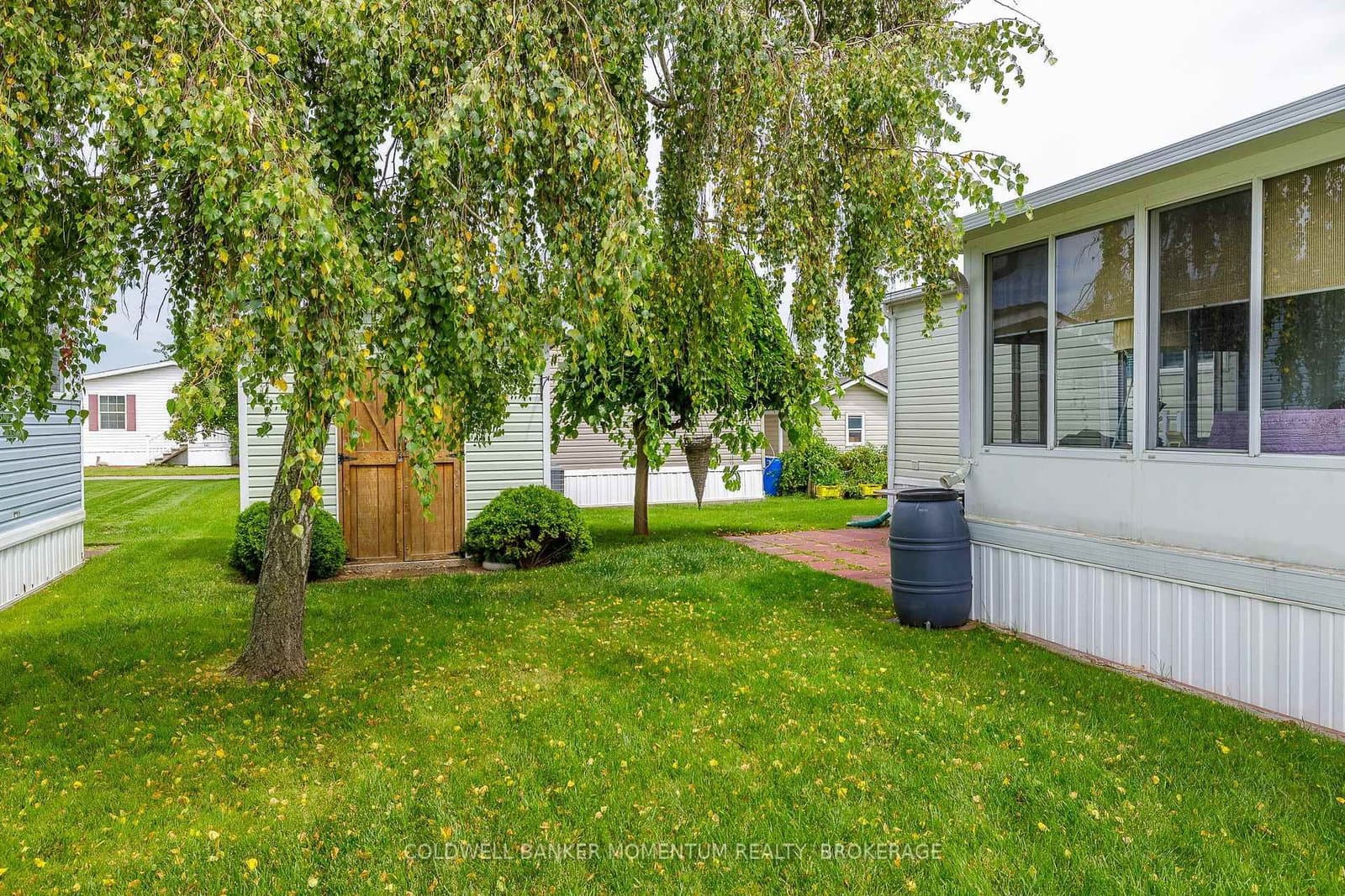 3033 Townline Road, Unit 319 thumbnail 24