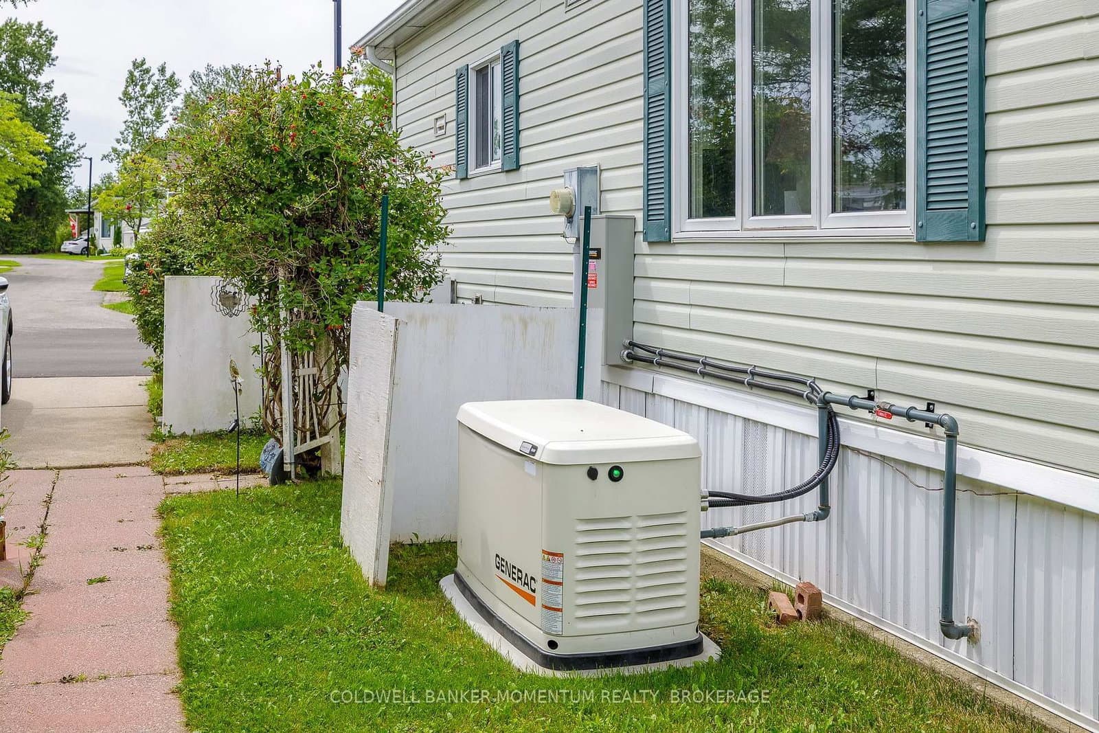 3033 Townline Road, Unit 319 thumbnail 25