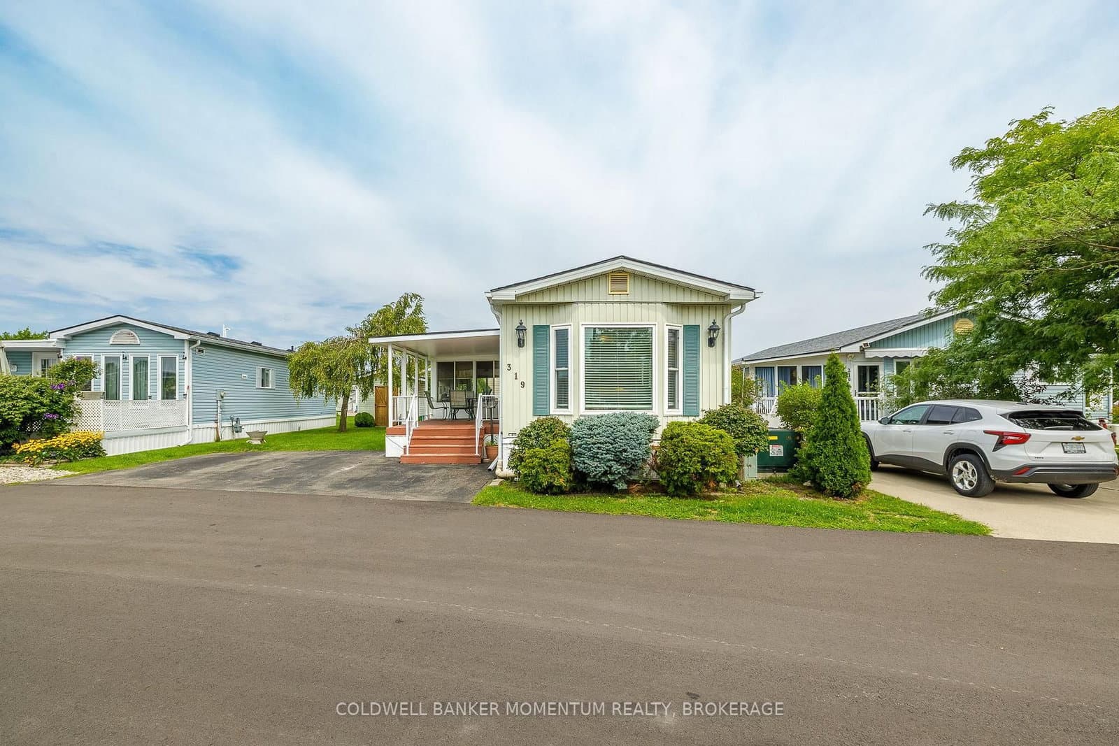 3033 Townline Road, Unit 319 thumbnail 3