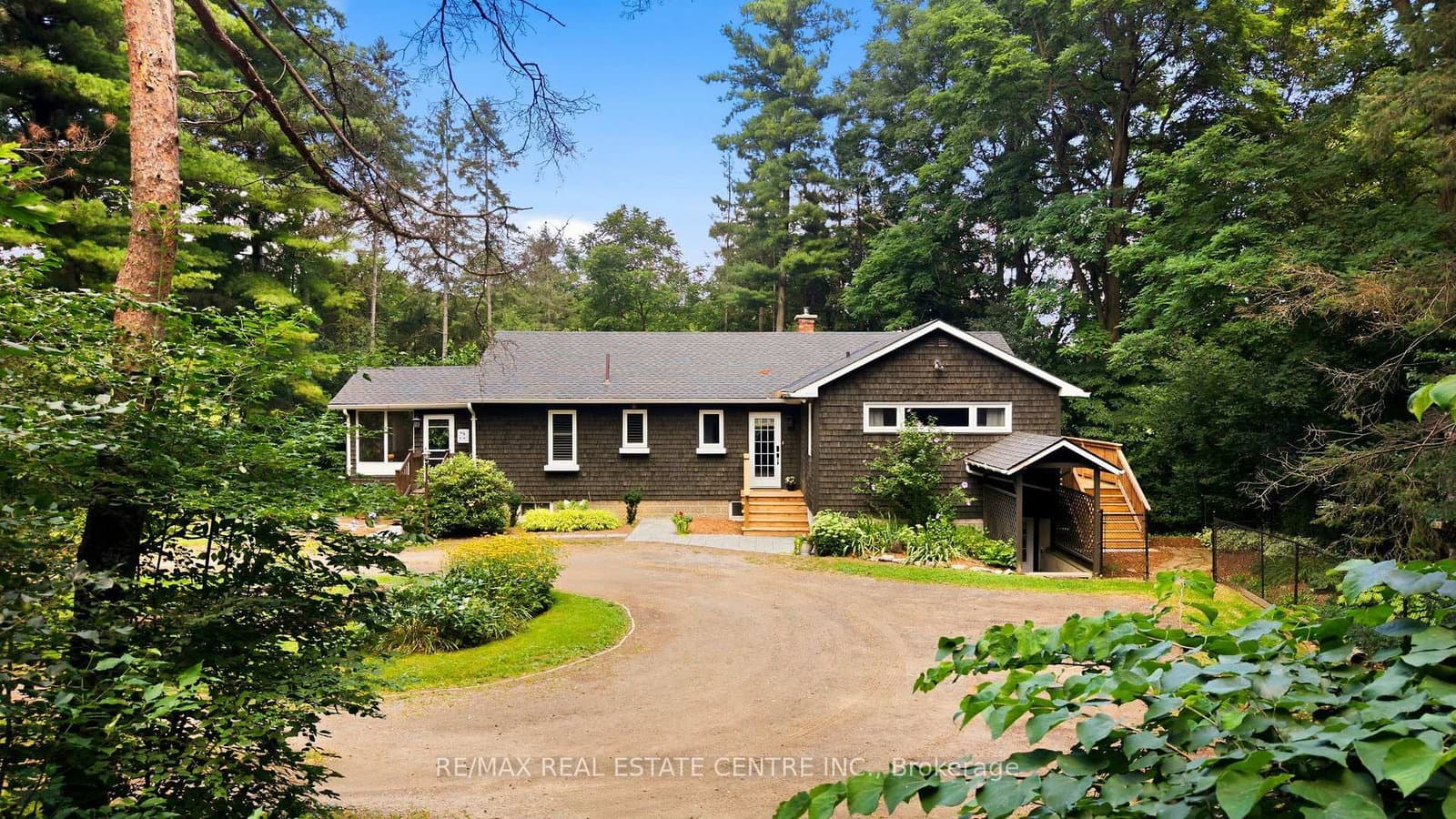 1282 Governors Road - Image 1