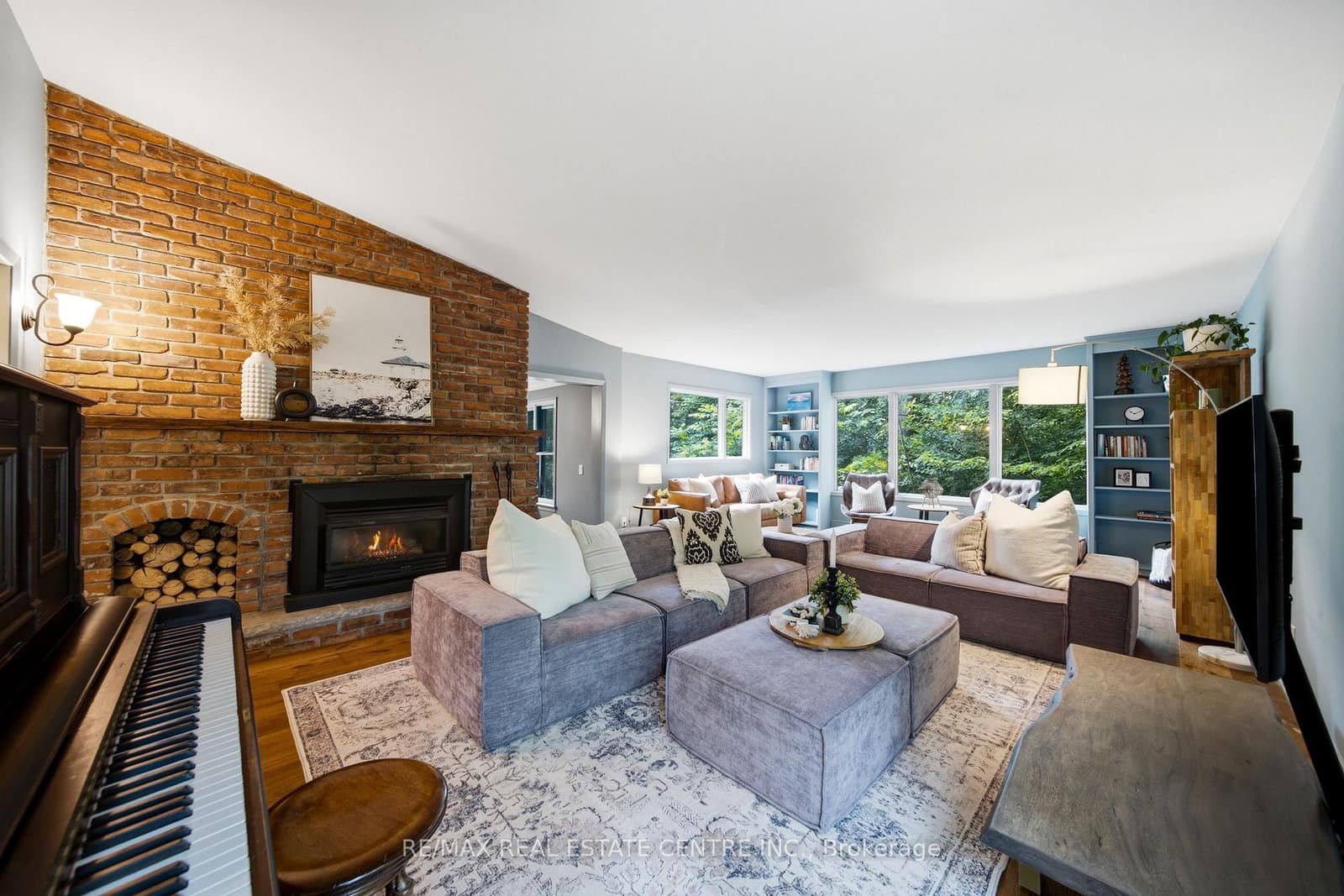 1282 Governors Road thumbnail 11