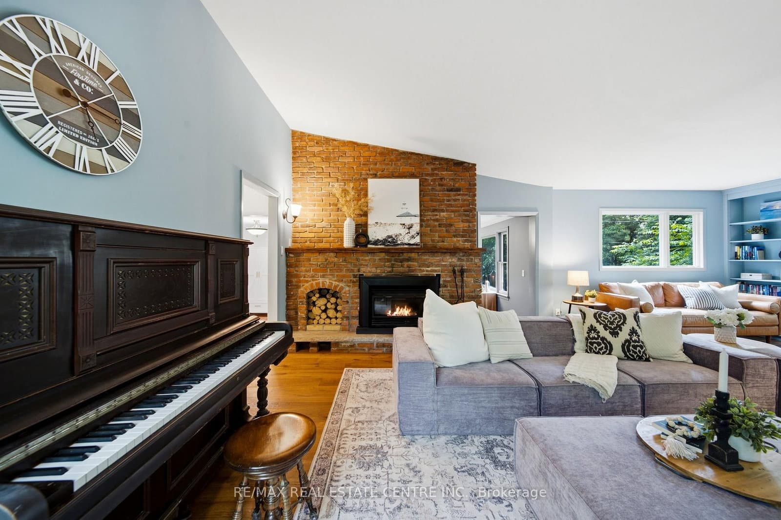 1282 Governors Road thumbnail 12