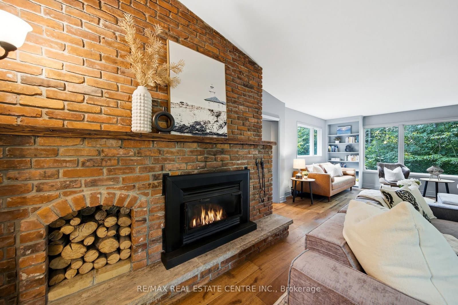 1282 Governors Road thumbnail 14