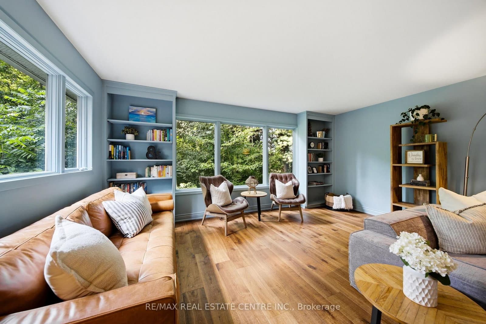 1282 Governors Road thumbnail 15