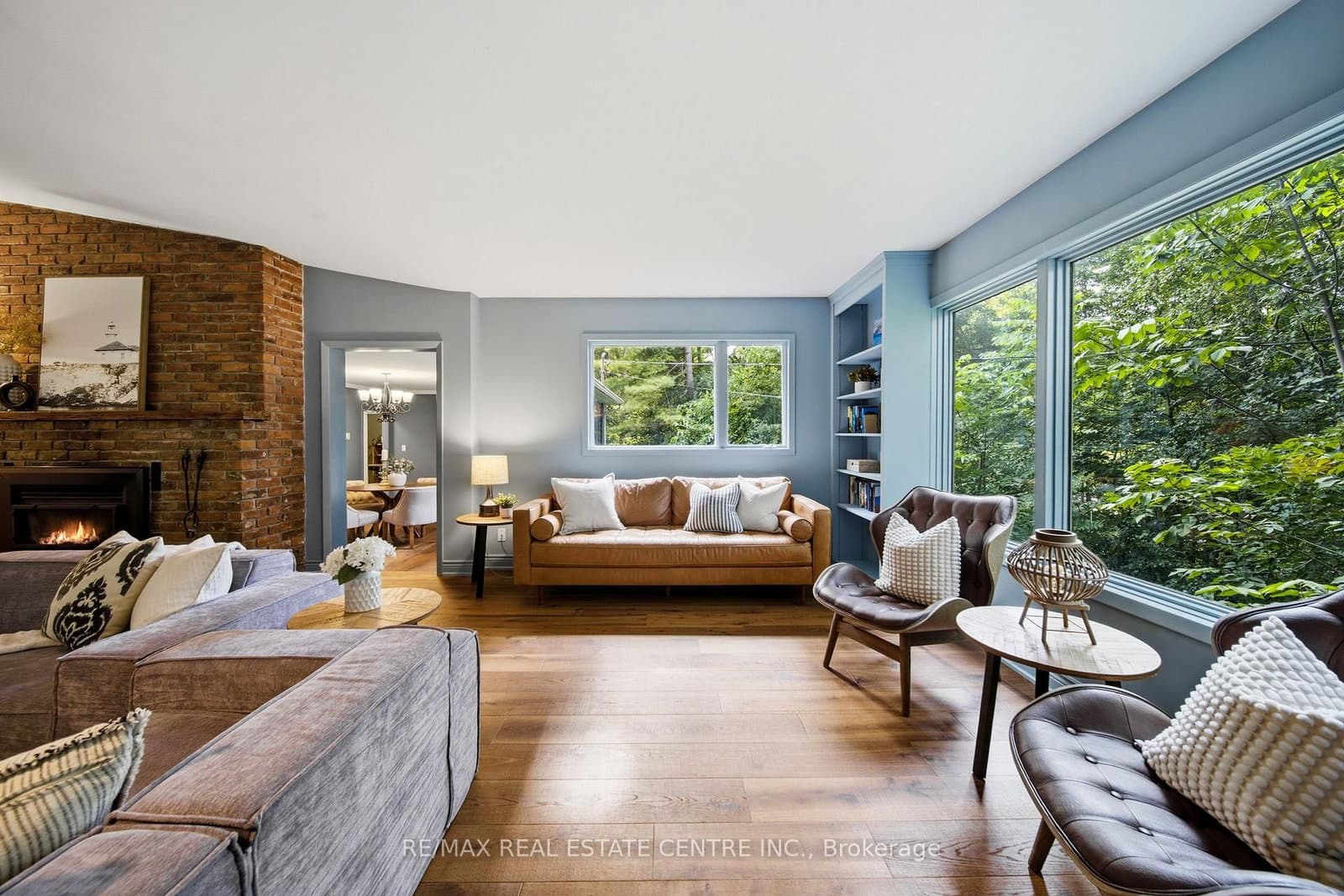 1282 Governors Road thumbnail 16