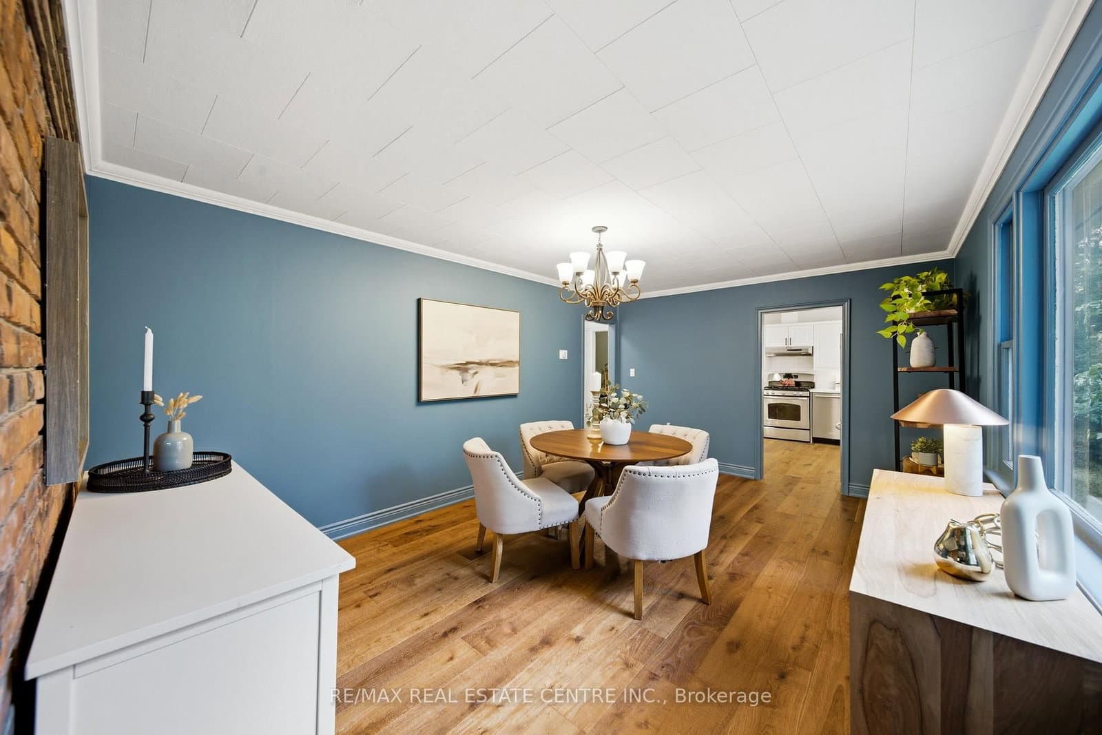 1282 Governors Road thumbnail 17