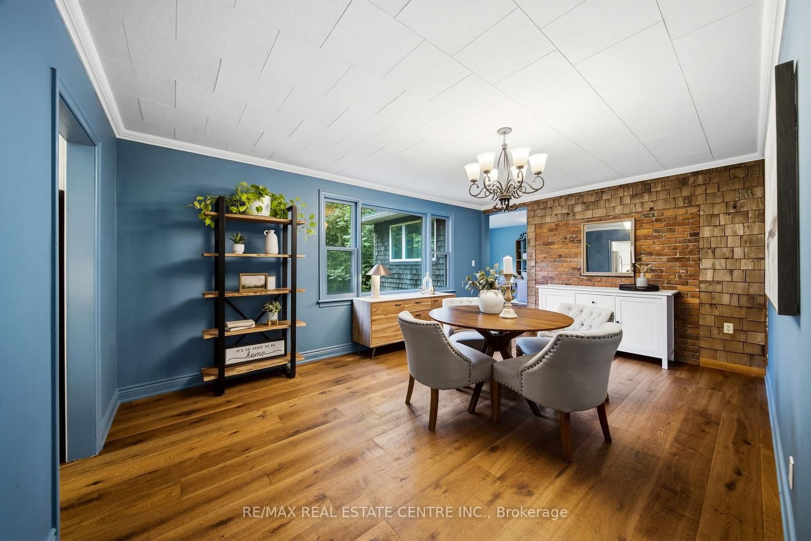 1282 Governors Road thumbnail 19