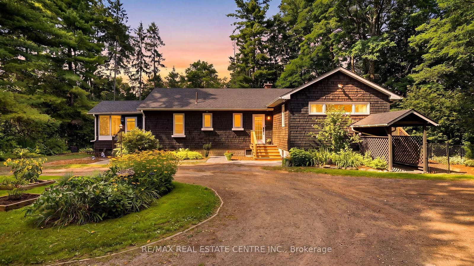 1282 Governors Road thumbnail 2