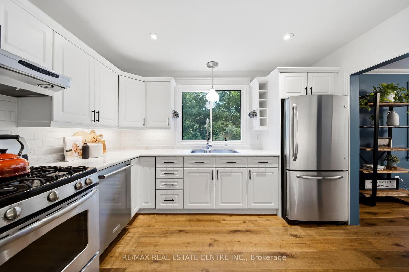 1282 Governors Road thumbnail 22
