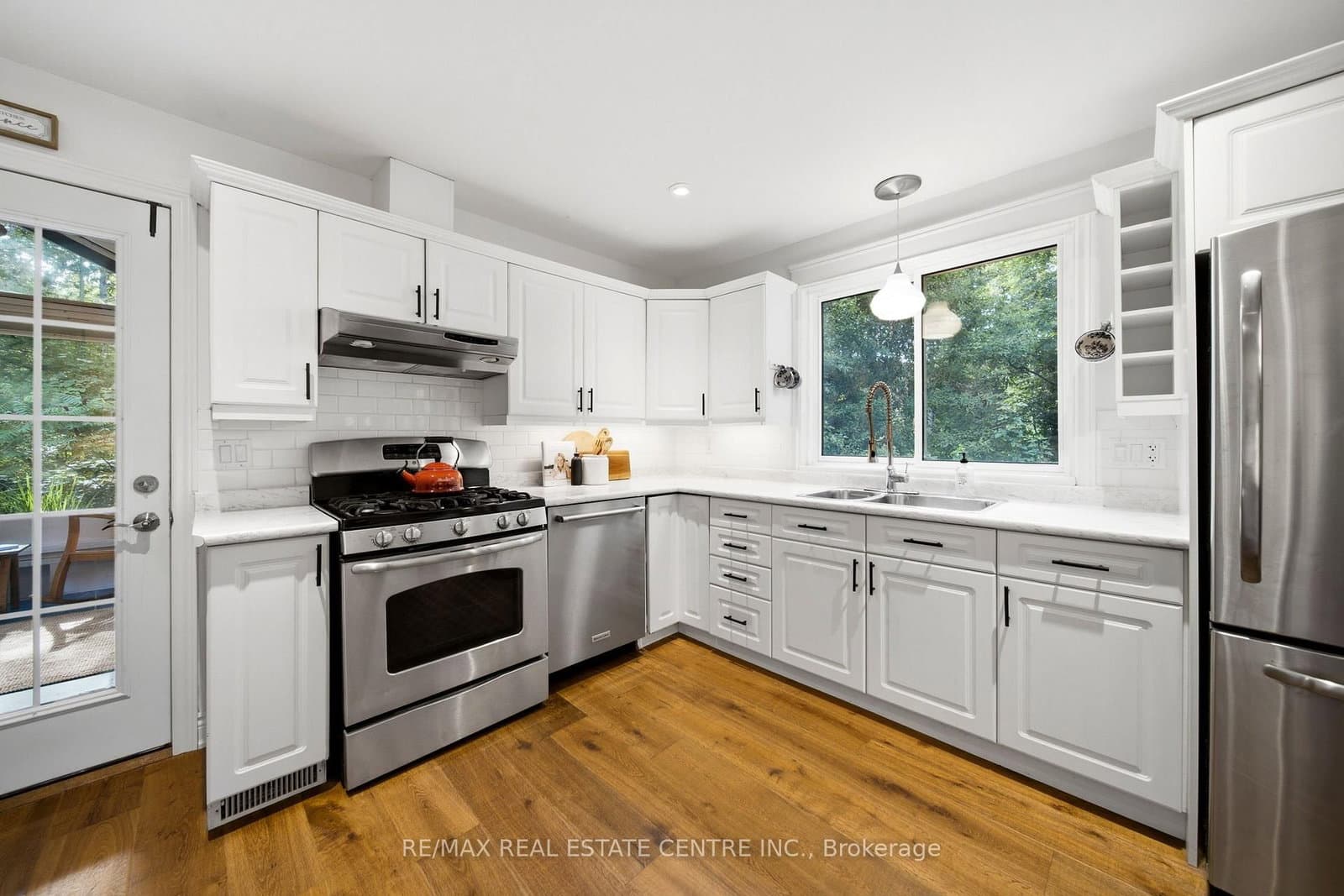 1282 Governors Road thumbnail 23