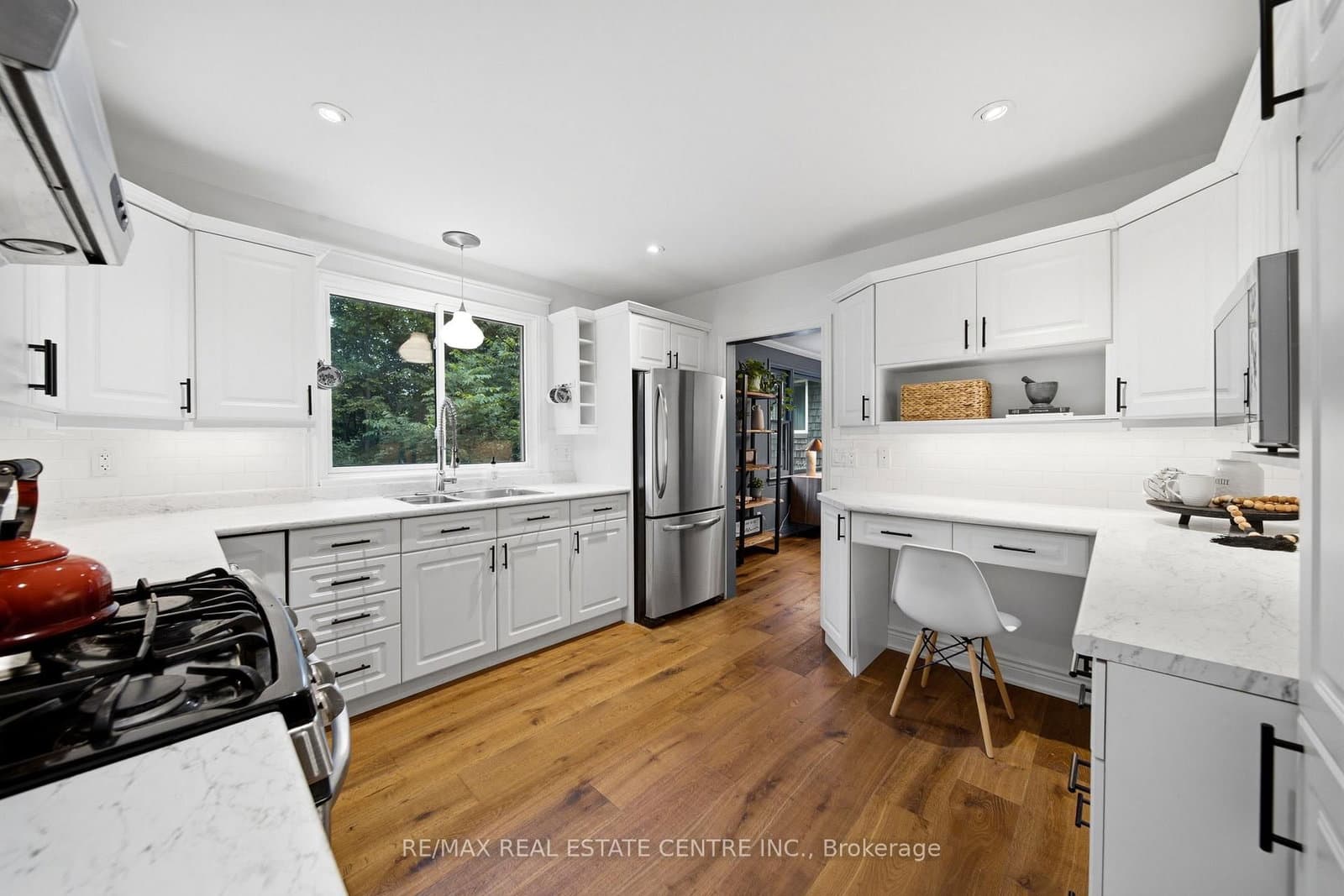 1282 Governors Road thumbnail 24