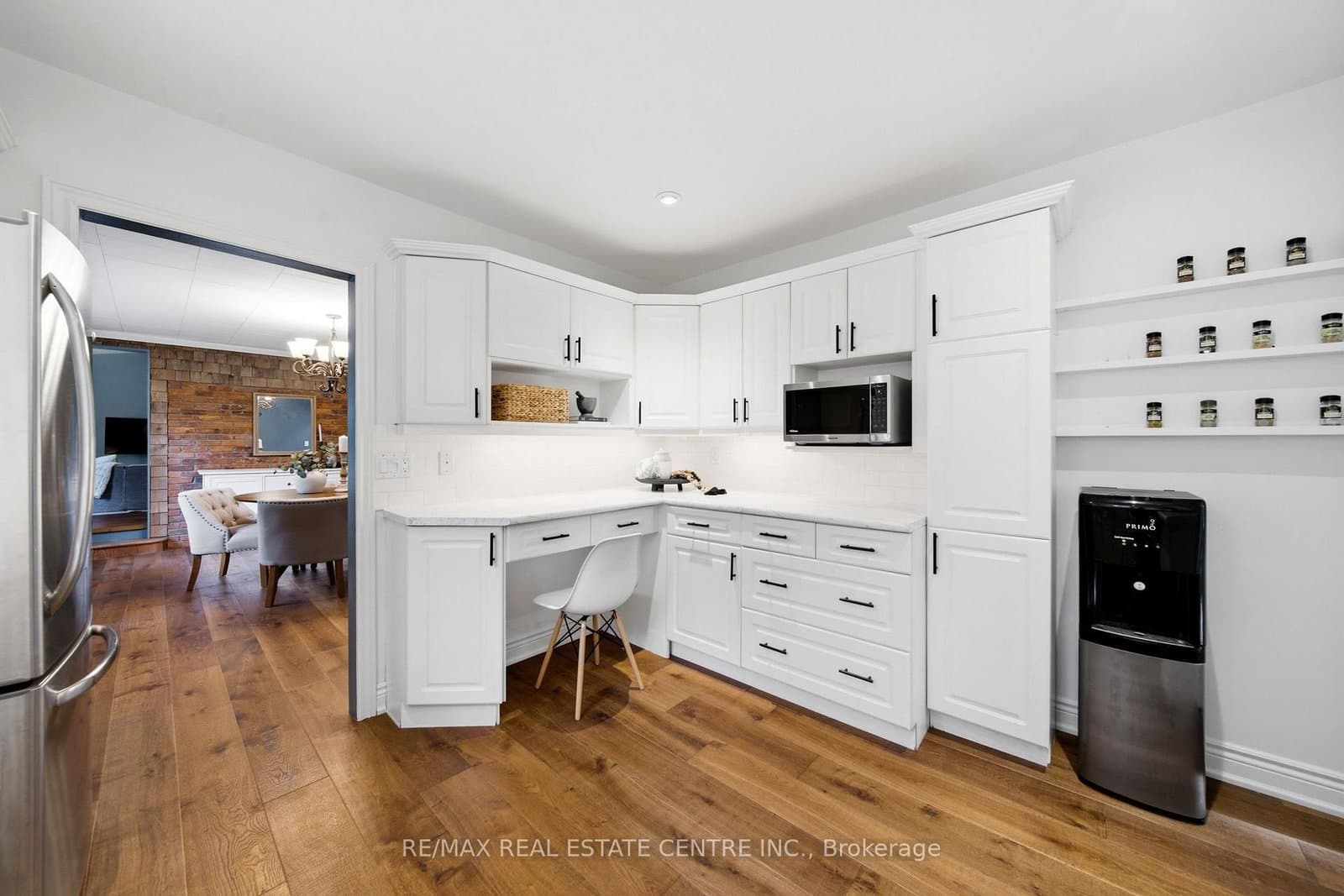 1282 Governors Road thumbnail 25