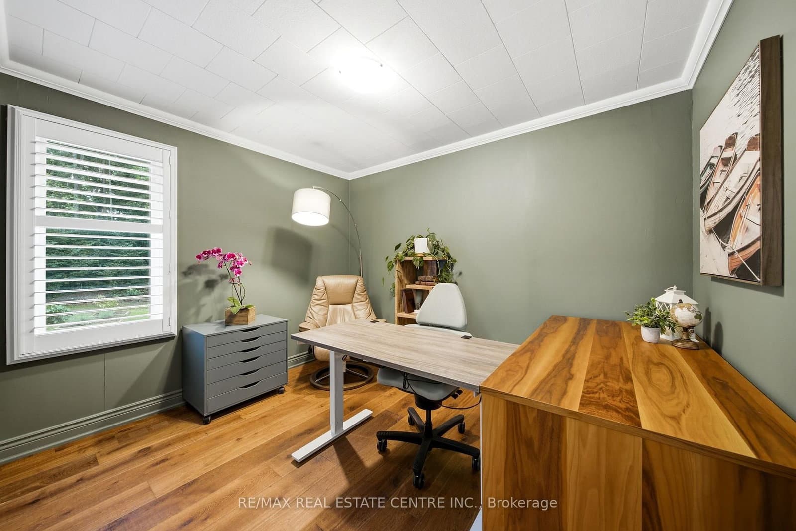 1282 Governors Road thumbnail 27