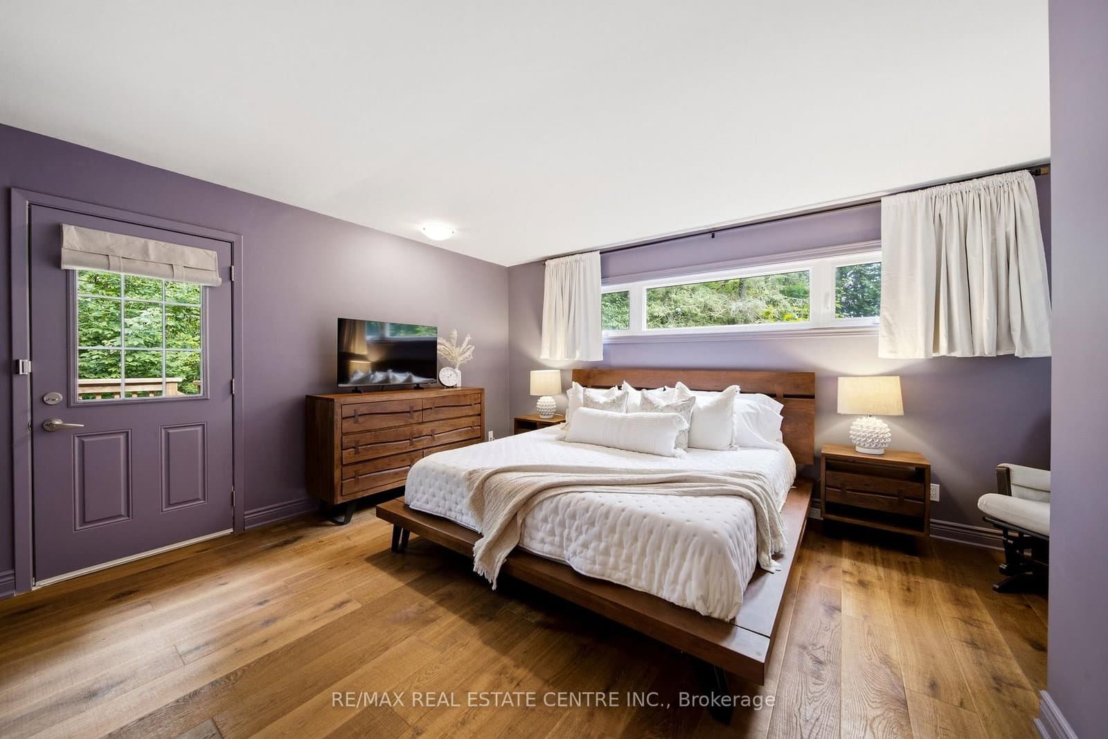 1282 Governors Road thumbnail 28
