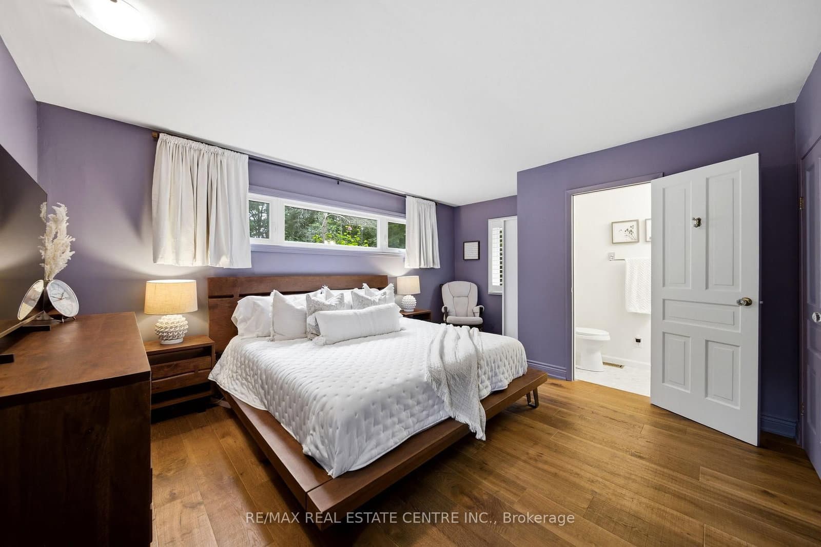 1282 Governors Road thumbnail 29