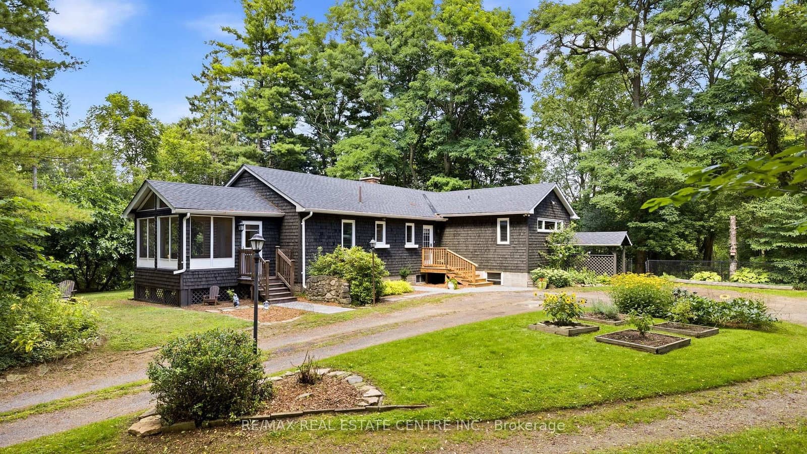 1282 Governors Road thumbnail 3
