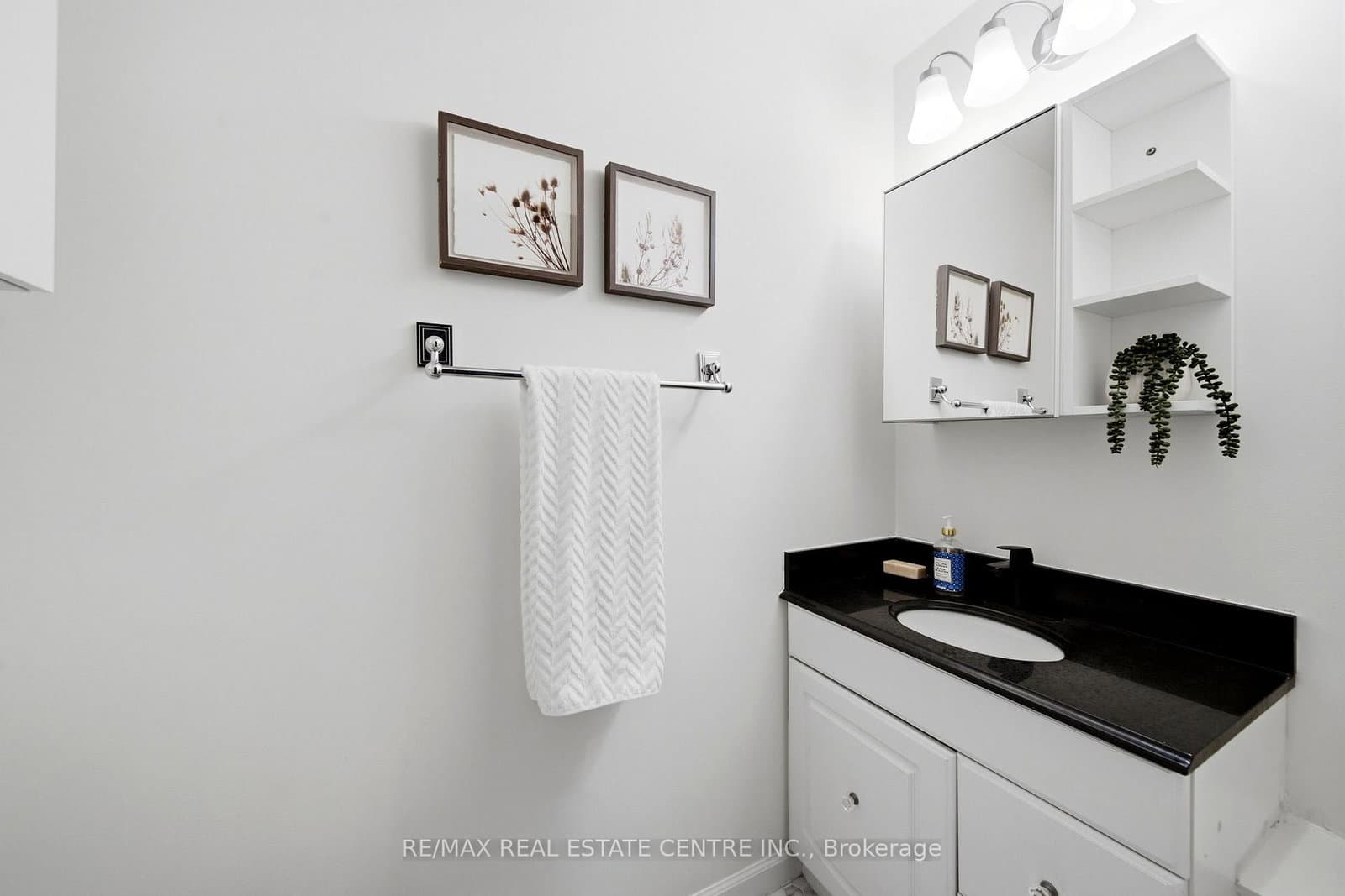 1282 Governors Road thumbnail 30