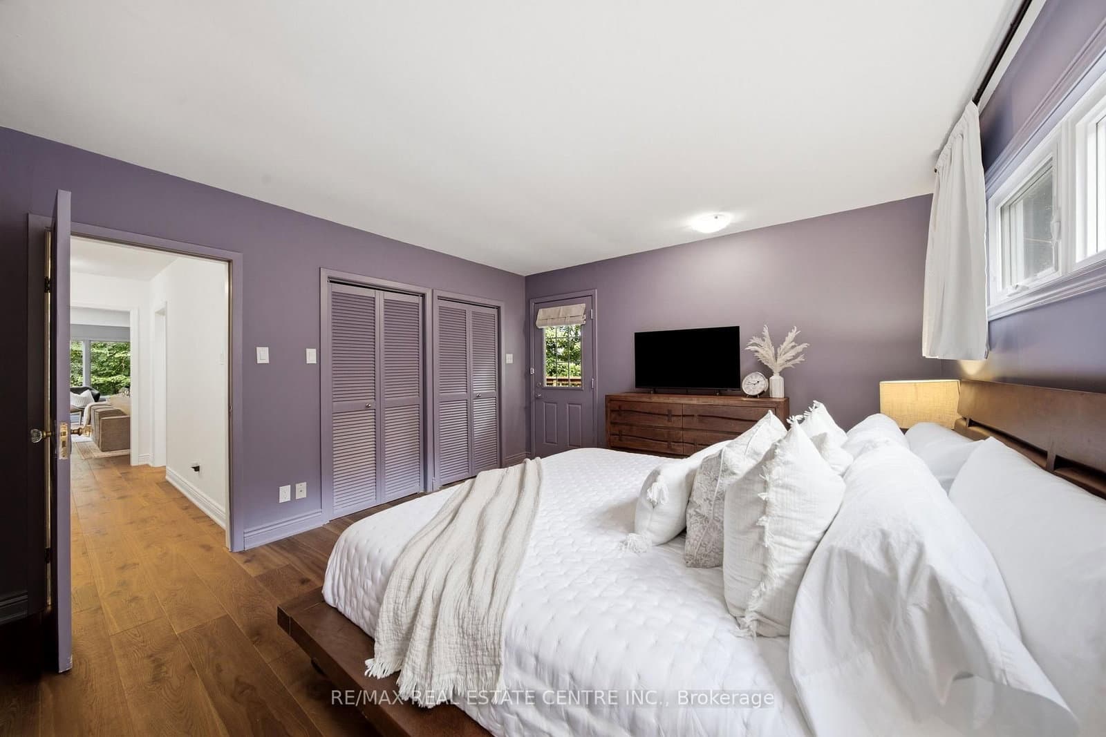 1282 Governors Road thumbnail 31