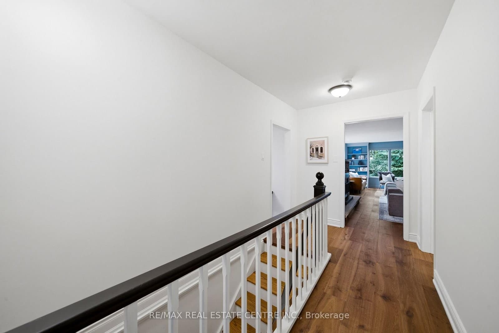1282 Governors Road thumbnail 32