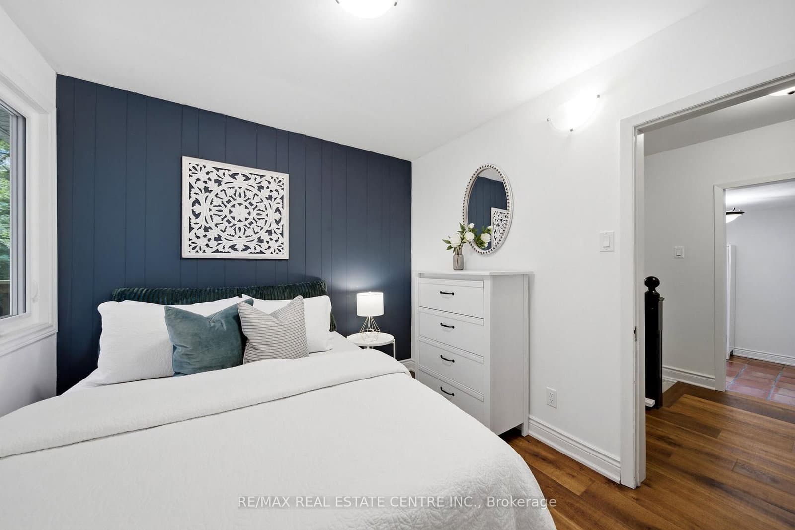 1282 Governors Road thumbnail 34