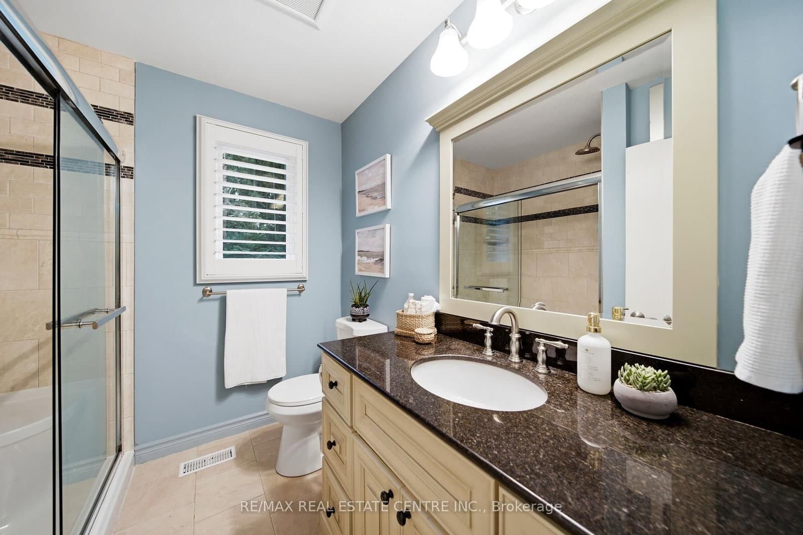 1282 Governors Road thumbnail 35
