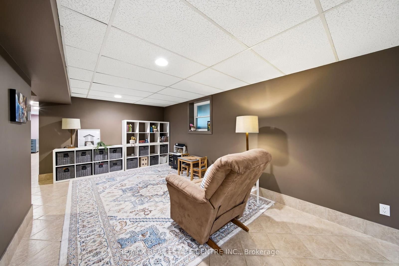 1282 Governors Road thumbnail 37