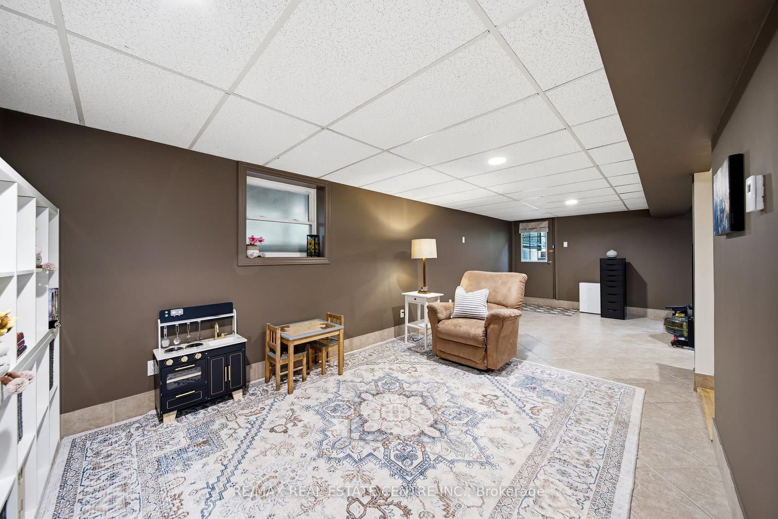 1282 Governors Road thumbnail 38