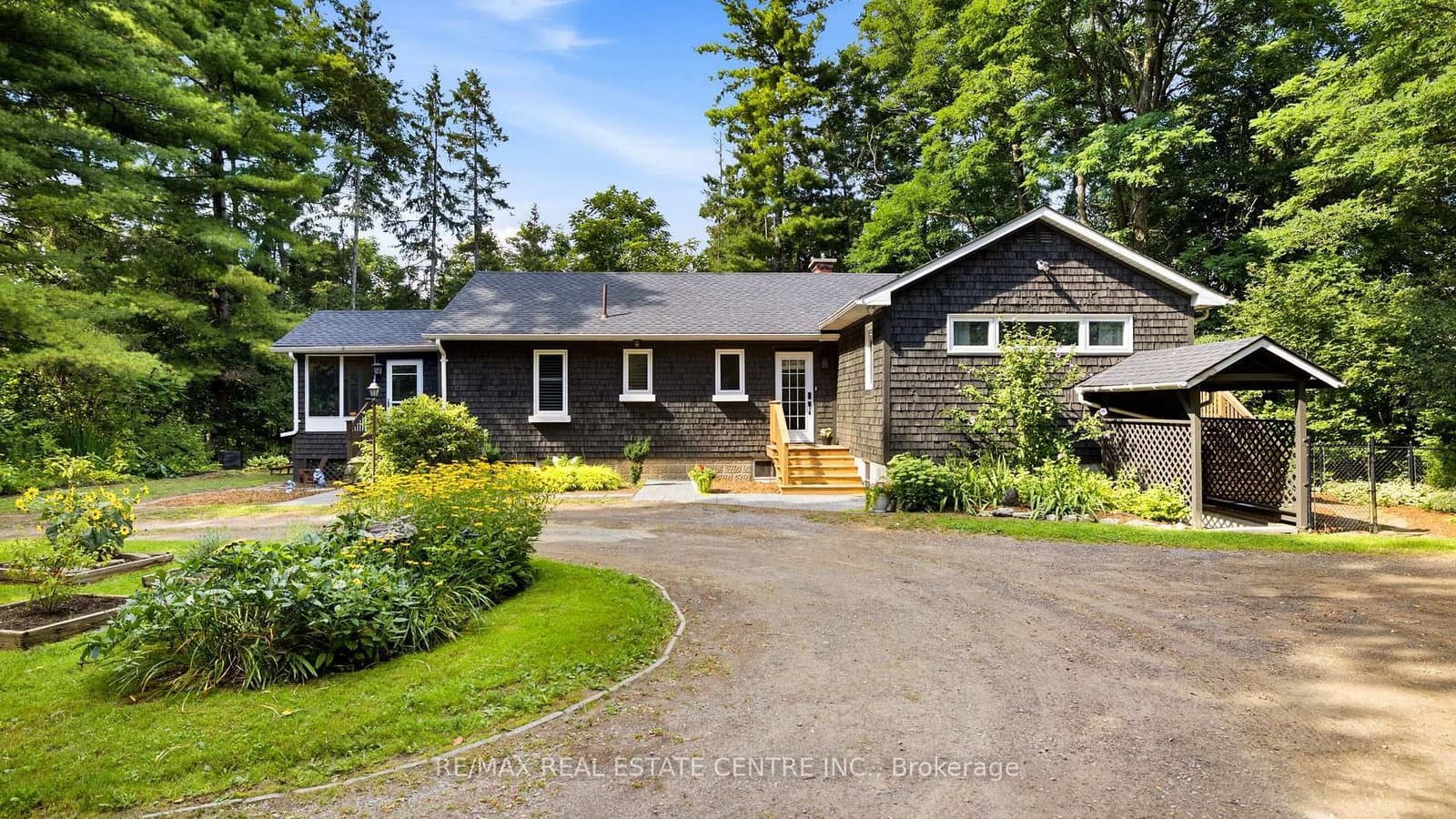 1282 Governors Road thumbnail 4