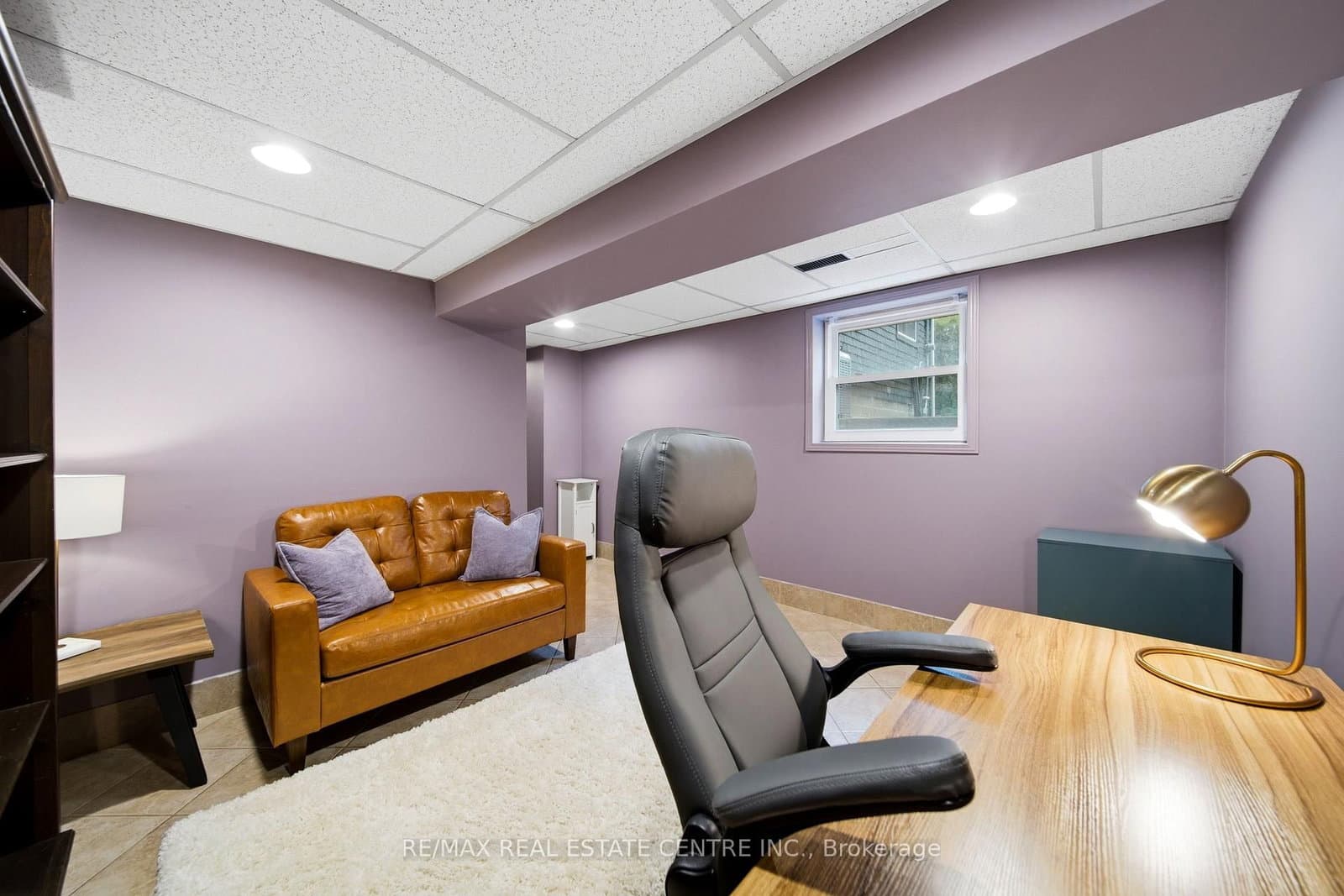 1282 Governors Road thumbnail 40