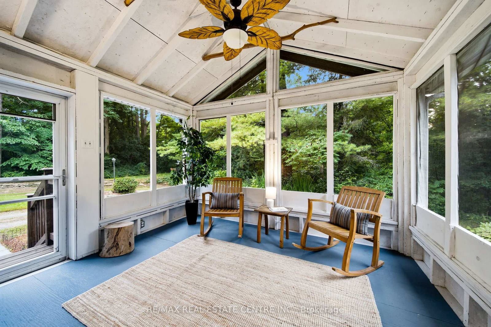1282 Governors Road thumbnail 41