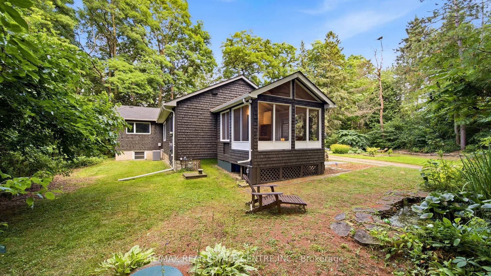 1282 Governors Road thumbnail 42