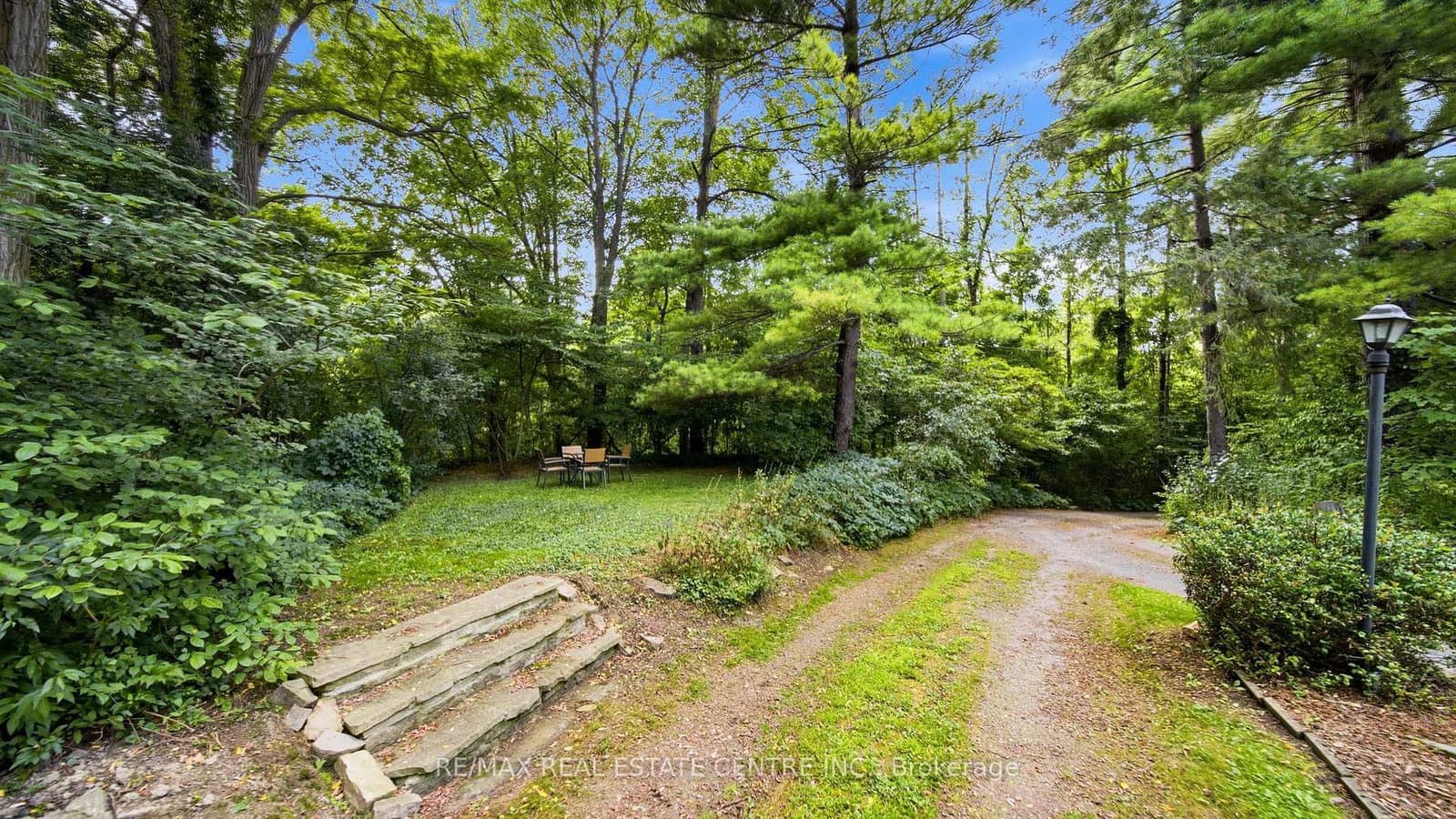1282 Governors Road thumbnail 43