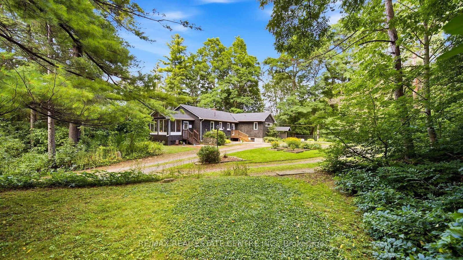 1282 Governors Road thumbnail 44