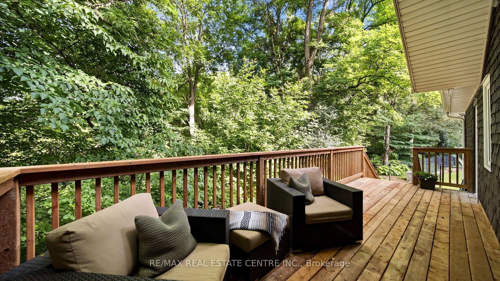 1282 Governors Road thumbnail 46